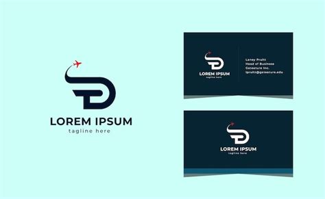 djnfg dt,|Tourism .